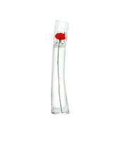 Perfume Flower By Kenzo Mujer Edp 50 Ml Tester