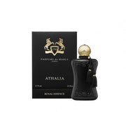 Perfume Parfums De Marly Athalia Unisex Edp 75 Ml