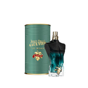 Perfume Jean Paul Gaultier Le Beau Male Hombre Edp 125 Ml