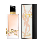 Perfume Ysl Libre Mujer Edt 90 Ml