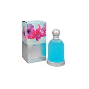 Perfume Halloween Blue Drop Edt 100ML Mujer
