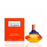 Perfume Fantasme Mujer Edt 100 Ml