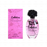 Perfume Cabotine Floralisme Mujer Edt 100 Ml