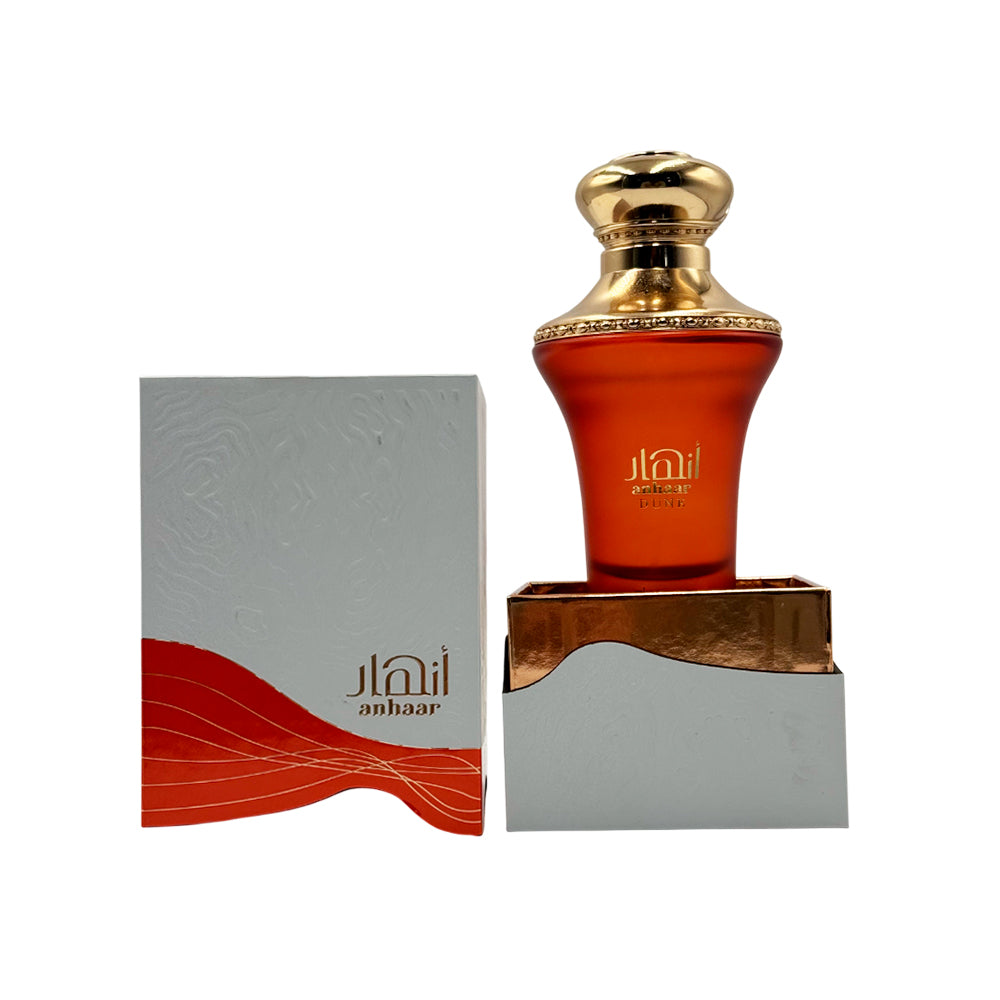 Perfume Zimaya Anhaar Dune Edp 100 ML
