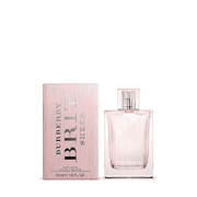 PERFUME BRIT SHEER MUJER EDT 50 ML