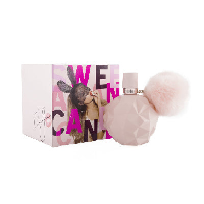 PERFUME SWEET LIKE CANDY ARIANA GRANDE MUJER EDP 30 ML