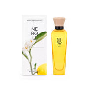 Perfume Adolfo Dominguez Neroli Mujer Edt 120 Ml
