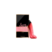 Perfume Very Good Girl Glam Parfum Mujer Edp 30 Ml