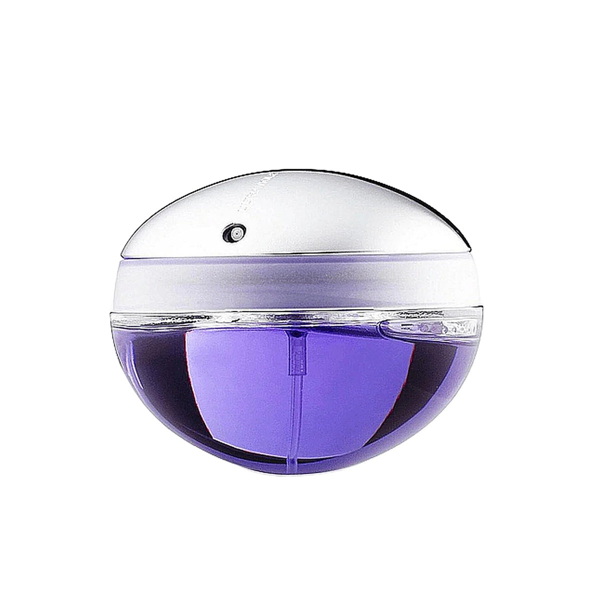 Perfume Ultraviolet Mujer Edp 80 Ml
