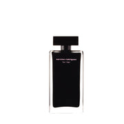 Perfume Narciso Rodriguez Mujer Edt 100 Ml Tester