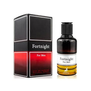 Perfume Maison Alhambra Fortnight Hombre Edp 100 Ml