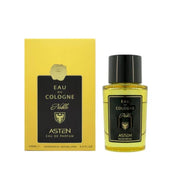 Perfume Asten Eau De Cologne Noble Unisex Edp 100 Ml