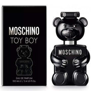 Perfume Moschino Toy Boy Edp 100ML Hombre