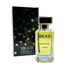Perfume Beas Brotherhood Clon Tiziana Terenzi Kirke Unisex Edp 100 Ml