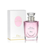 Perfume Forever & Ever Mujer Edt 100 Ml