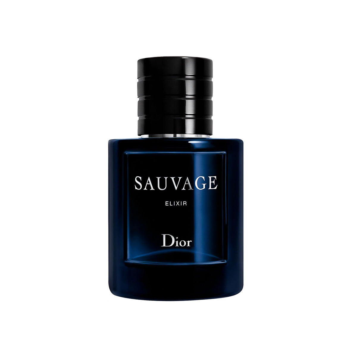 Perfume Dior Sauvage Elixir Hombre 60 Ml
