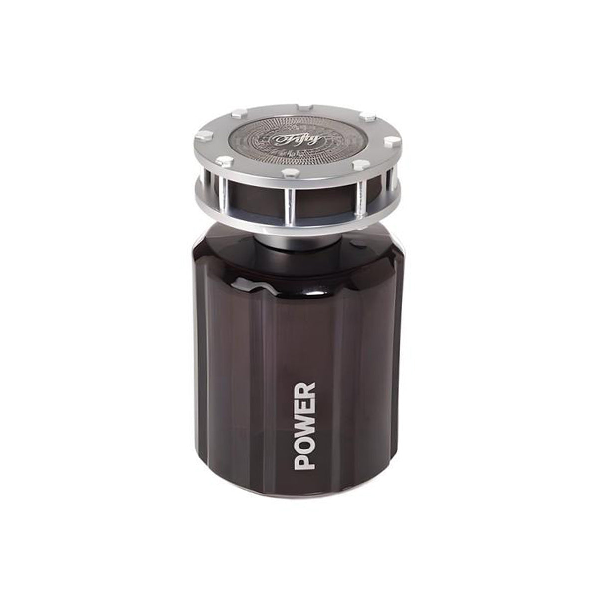 Perfume 50 Cent Power Hombre Edt 50 Ml