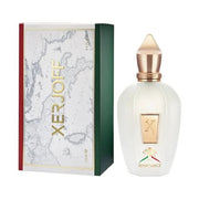 Perfume Xerjoff 1861 Renaissance Unisex Edp 100 Ml