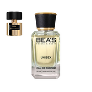 Perfume Beas 728  Unisex Edp 50 Ml Tester