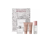 Perfume Romance Mujer Edp 100 Ml Estuche