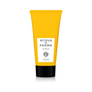 CREMA ACQUA DI PARMA BARBIERE DA RASATURA HOMBRE 75 ML
