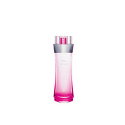 Perfume Touch Of Pink Mujer Edt 90 Ml Tester