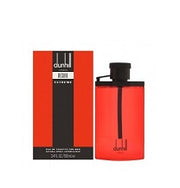 Perfume Desire Red Extreme Hombre Edt 100 Ml