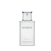 Perfume Kouros Hombre Edt 100 Ml Tester