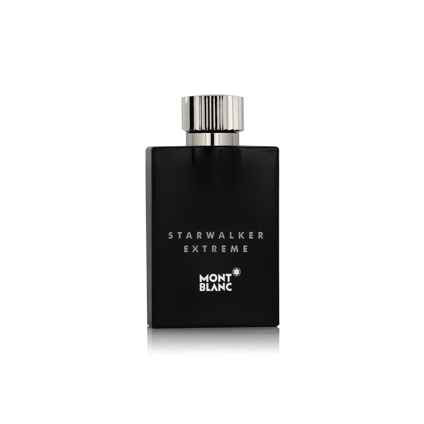 Perfume Starwalker Extreme Edt 75Ml Hombre