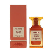 Perfume Tom Ford Bitter Peach Unisex Edp 50 Ml