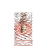 Perfume Le Chameau Desert Angel Romance Unisex Edp 100 Ml Tester