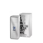 PERFUME 212 VIP HOMBRE EDT 100 ML