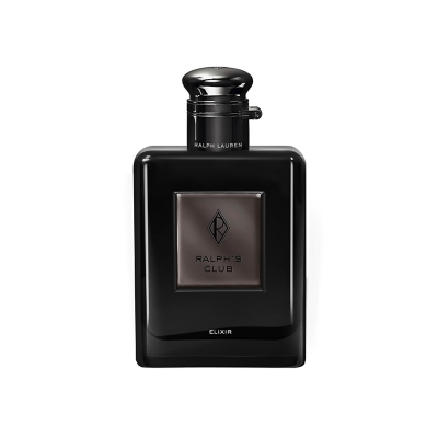 Perfume Ralph Lauren Ralph'S Club Elixir 75ML