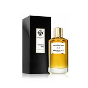 Perfume Mancera Saharian Wind Unisex Edp 120 Ml