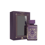 Perfume Riiffs Goodness Oud Purple Wave Mujer Edp 100 Ml