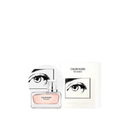 Perfume Ck Women Edp 30 Ml