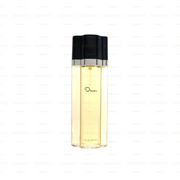 Perfume Oscar De La Renta Mujer Edt 100 Ml Tester