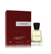 Perfume Frapin L Humaniste Unisex Edp 100 Ml