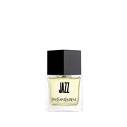 Perfume Jazz Hombre Edt 80 Ml Tester