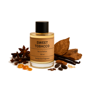 Perfume Parfum.Ae Sweet Tobacco Edp 100 ML