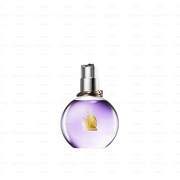 Perfume Eclat Arpage Mujer Edp 100 Ml Tester