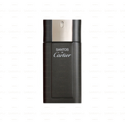 Perfume Cartier Santos Hombre Edt 100 Ml Tester