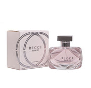 Perfume Lovali Ricci Banbury Mujer Edp 100 Ml