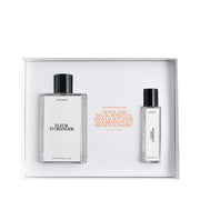 Perfume Zara Fleur D Orange Unisex Edp 90 Ml / Edp 15 Ml Estuche