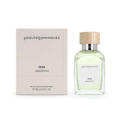 PERFUME ADOLFO DOMINGUEZ AGUA FRESCA 1993 HOMBRE EDT 120 ML