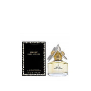 PERFUME DAISY MARC JACOBS MUJER EDT 50 ML
