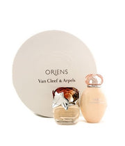 Perfume Oriens Mujer Edp 50 Ml Estuche