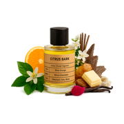 Perfume Parfum.Ae Citrus Bark Unisex Edp 100Ml