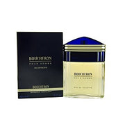 Perfume Boucheron Hombre Edt 100 Ml