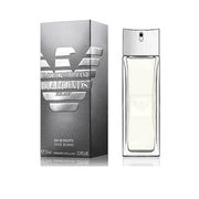 Perfume Diamonds Hombre Edt 75 Ml